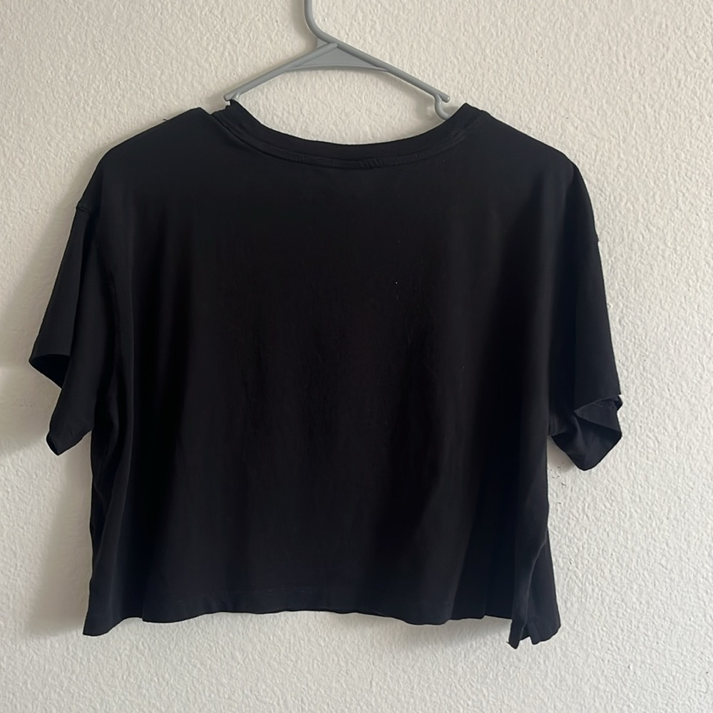 Old Navy Top - Picture 2 of 3